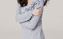 苍井空人体图片